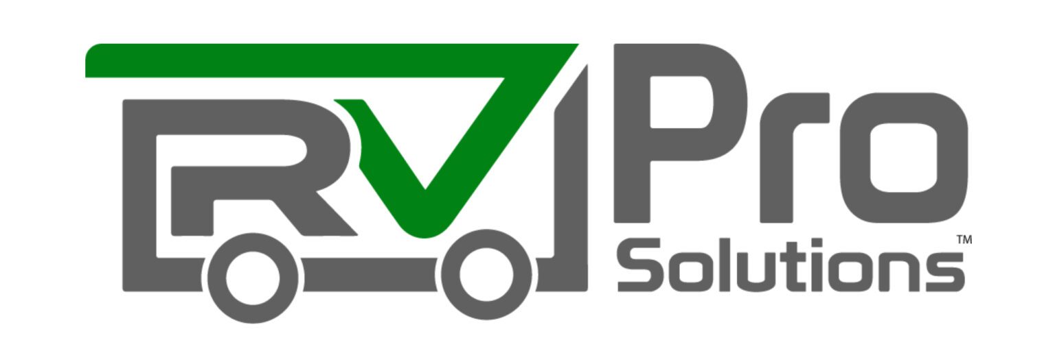 LearnYourRV.com logo